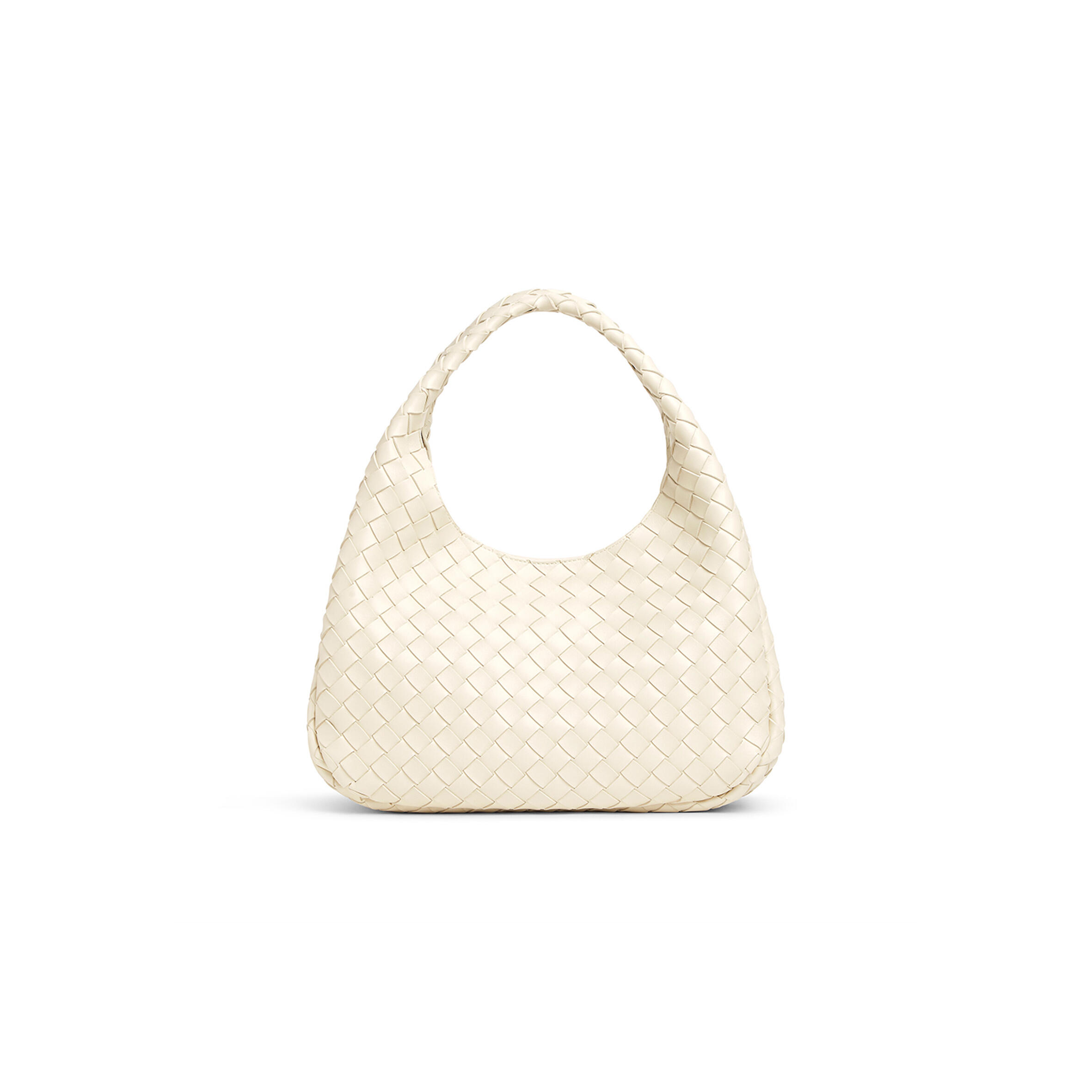 BOTTEGA VENETA CAMPANA 844249V4SC09195 (33*20*16.5cm)